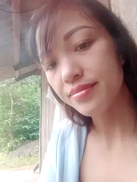 Snapshot of nakaki-00 chatting on 10-03-25, 01:13 nakaki-00 online show from 10-03-25, 01:13