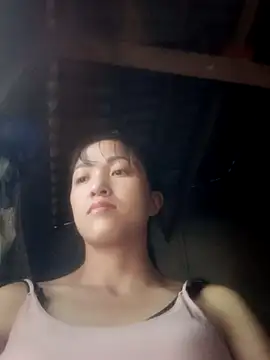 Snapshot of nakaki-00 chatting on 10-04-25, 03:37 nakaki-00 online show from 10-04-25, 03:37