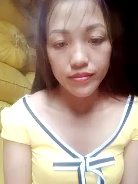 Snapshot of nakaki-00 chatting on 10-06-25, 07:06 nakaki-00 online show from 10-06-25, 07:06