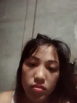 Snapshot of nakaki-00 chatting on 10-07-25, 12:08 nakaki-00 online show from 10-07-25, 12:08