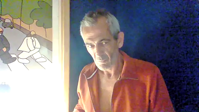 Snapshot of AntonioNice_iml chatting on 10-22-25, 07:02 AntonioNice iml online show from 10-22-25, 07:02