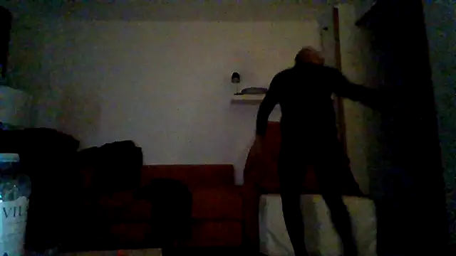 Snapshot of AntonioNice_iml chatting on 10-30-25, 05:20 AntonioNice iml online show from 10-30-25, 05:20