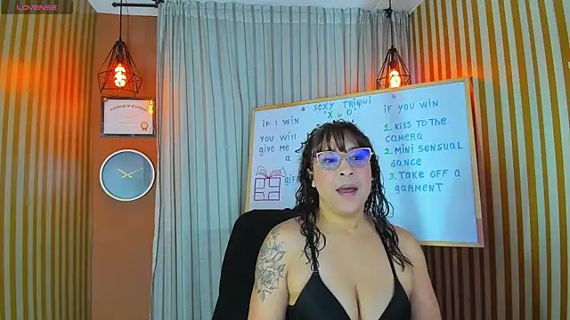 Jenni Zeller online show from 09-22-25, 11:34