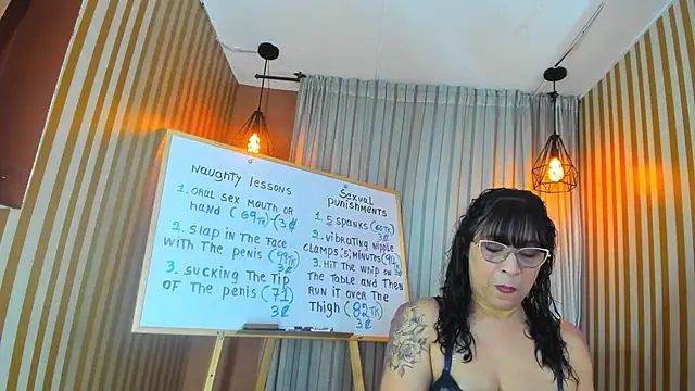 Jenni Zeller online show from 10-03-25, 10:56