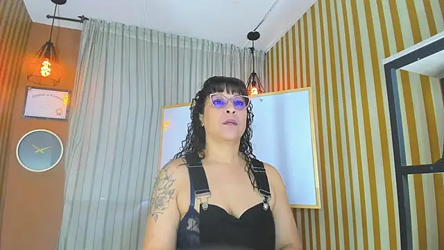 Jenni Zeller online show from 10-23-25, 12:15