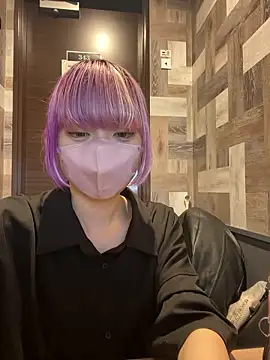 naginagisan online show from 09-27-25, 09:03