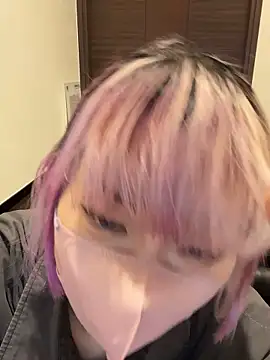 naginagisan online show from 10-05-25, 09:07