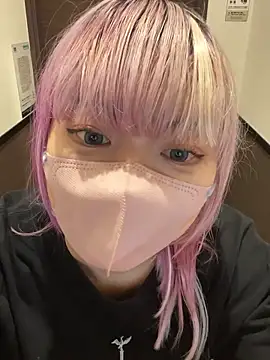 naginagisan online show from 10-07-25, 09:39