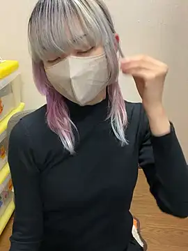 naginagisan online show from 11-01-25, 10:50