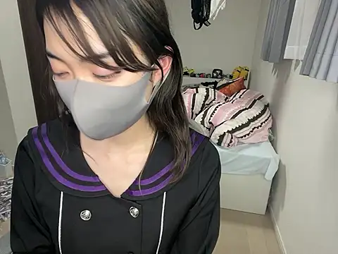 naginagisan online show from 06-12-26, 12:15