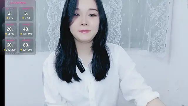 Txm123321 online show from 02-14-26, 06:43