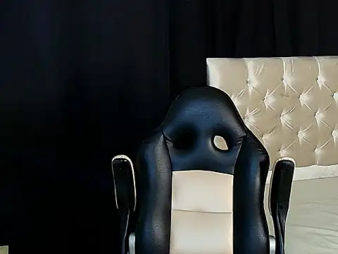 cassian gold online show from 03-08-26, 06:23