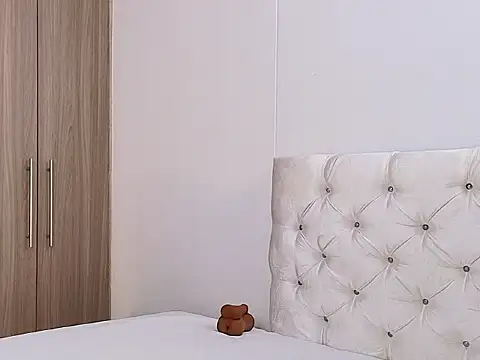 cassian gold online show from 04-28-26, 08:36