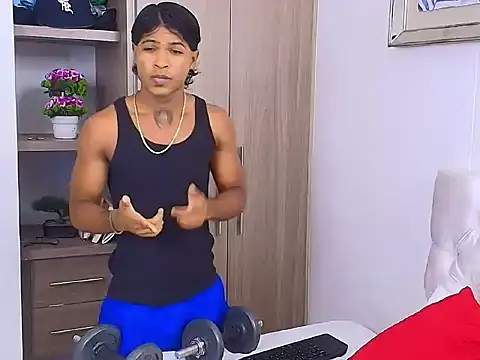 cassian gold online show from 05-13-26, 07:11
