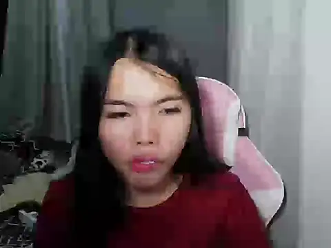 cutie milker online show from 05-01-26, 01:37