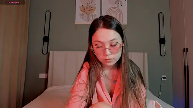 tokipokki online show from 09-27-25, 04:28