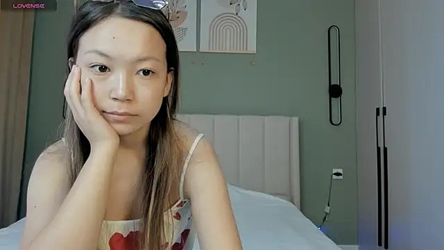 tokipokki online show from 09-29-25, 03:22