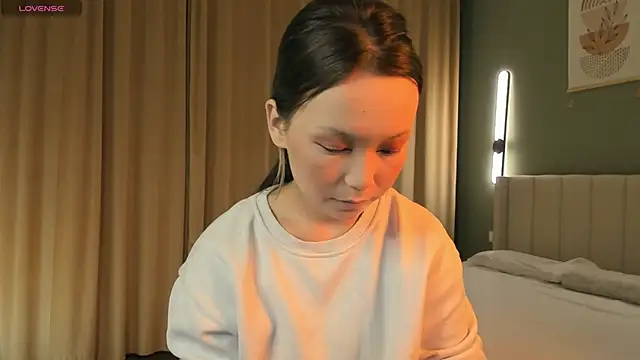 tokipokki online show from 10-08-25, 12:19