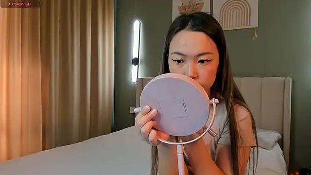 tokipokki online show from 10-10-25, 03:27