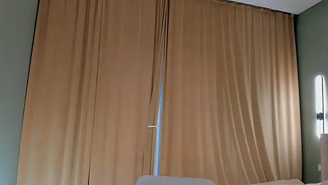 tokipokki online show from 10-17-25, 01:20