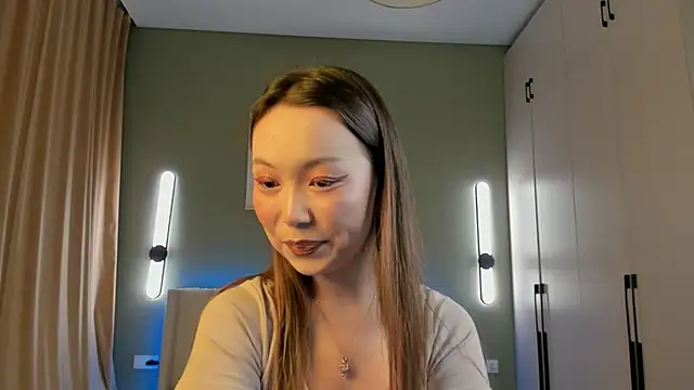 tokipokki online show from 10-19-25, 12:55