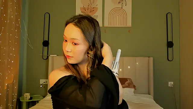 tokipokki online show from 11-03-25, 02:13