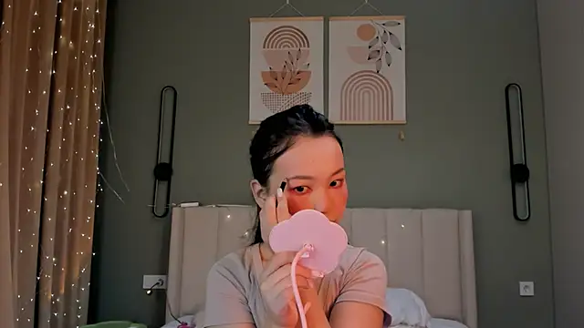 tokipokki online show from 11-06-25, 12:11