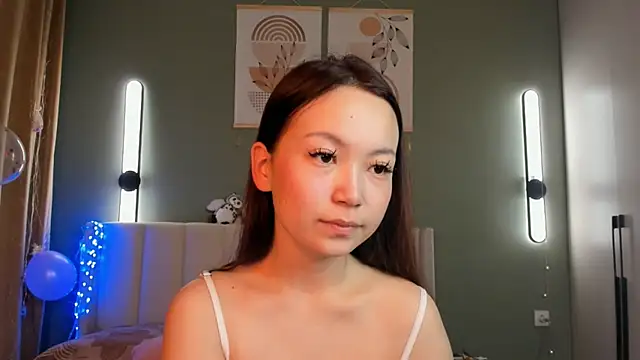 tokipokki online show from 11-18-25, 01:33