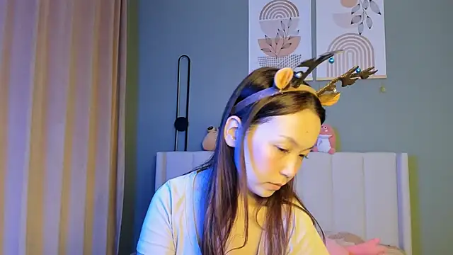 tokipokki online show from 12-05-25, 08:27