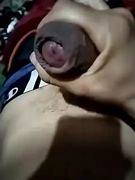 Mau3450 online show from 10-27-25, 11:47