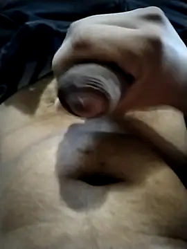 Mau3450 online show from 11-25-25, 03:23