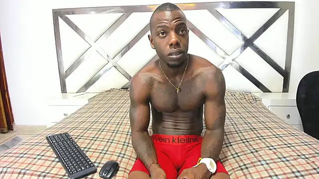 kingmaverickx online show from 10-09-25, 05:27