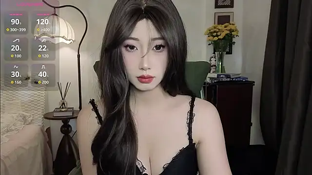 Boa0105 online show from 11-03-25, 06:58