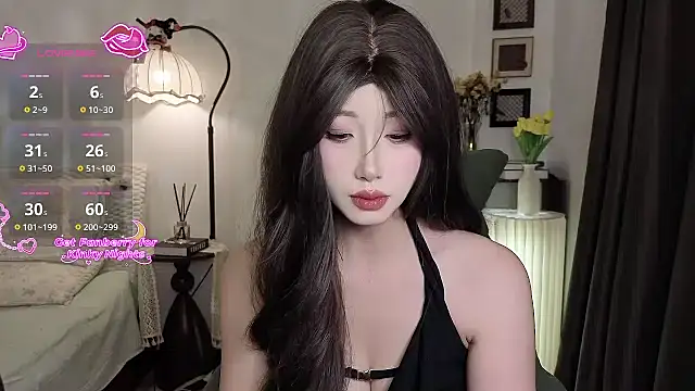 Boa0105 online show from 11-27-25, 06:15