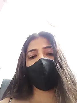 Snapshot of hottie_jenny9 chatting on 09-12-25, 04:45 hottie jenny9 online show from 09-12-25, 04:45