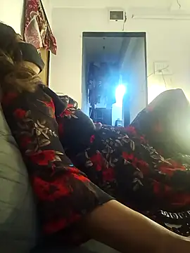 Snapshot of hottie_jenny9 chatting on 09-23-25, 12:52 hottie jenny9 online show from 09-23-25, 12:52