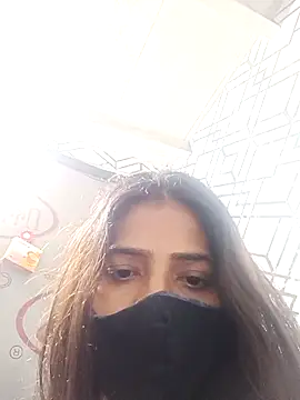 Snapshot of hottie_jenny9 chatting on 09-24-25, 12:58 hottie jenny9 online show from 09-24-25, 12:58