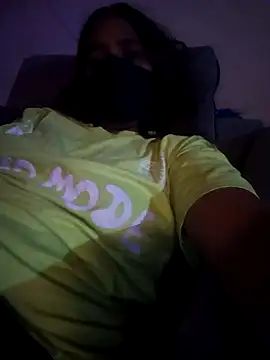 Snapshot of hottie_jenny9 chatting on 09-30-25, 12:48 hottie jenny9 online show from 09-30-25, 12:48