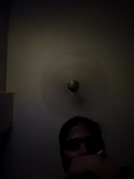 Snapshot of hottie_jenny9 chatting on 10-01-25, 12:38 hottie jenny9 online show from 10-01-25, 12:38