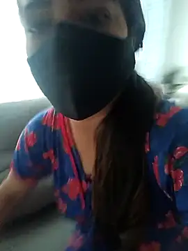 Snapshot of hottie_jenny9 chatting on 10-03-25, 09:28 hottie jenny9 online show from 10-03-25, 09:28