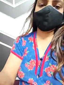 Snapshot of hottie_jenny9 chatting on 10-05-25, 12:36 hottie jenny9 online show from 10-05-25, 12:36