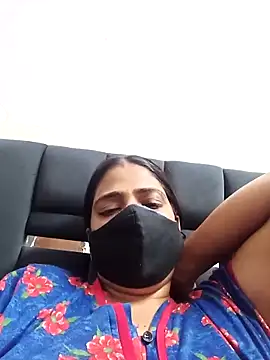 Snapshot of hottie_jenny9 chatting on 10-09-25, 03:48 hottie jenny9 online show from 10-09-25, 03:48