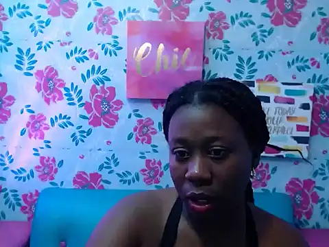 amijacobs online show from 09-12-25, 01:17