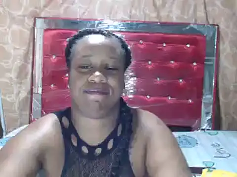 amijacobs online show from 07-19-26, 12:58