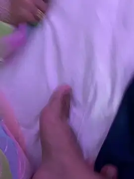 xstar cpl online show from 09-26-25, 09:41