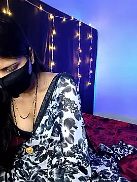 xstar cpl online show from 01-10-26, 10:25