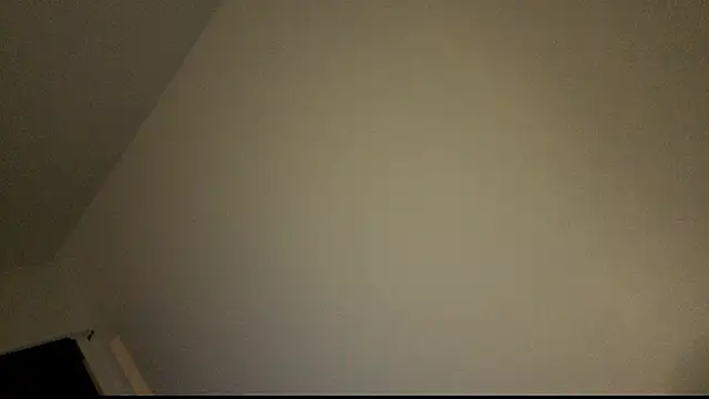 Snapshot of __suki chatting on 10-11-25, 03:17 suki online show from 10-11-25, 03:17