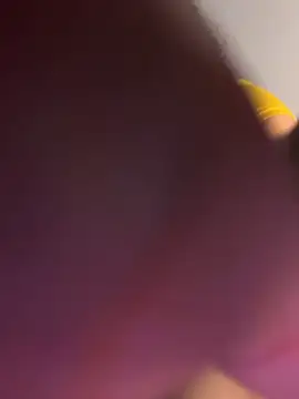   suki online show from 02-08-26, 10:24