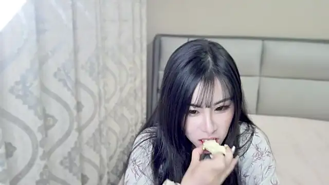 XIAOYU7-2025 online show from 10-16-25, 12:06