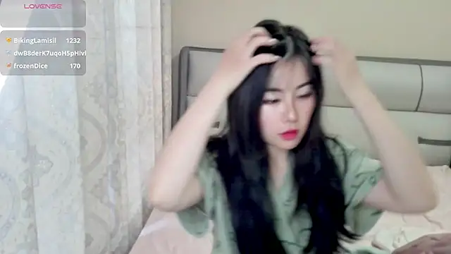 XIAOYU7-2025 online show from 10-18-25, 08:04